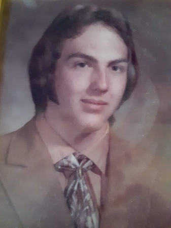 Jeff Ericsen's Classmates profile album