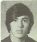 Rob Adame's Classmates profile album