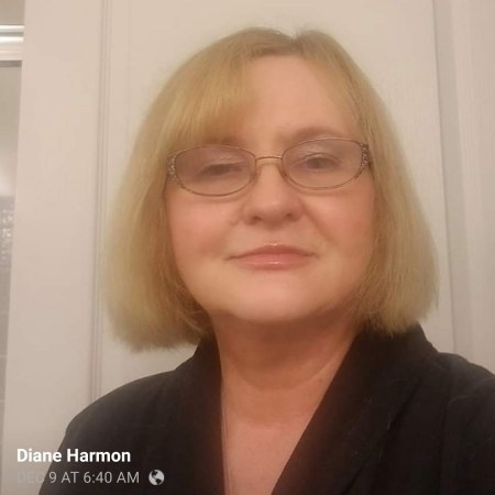 Diane Harmon's Classmates® Profile Photo