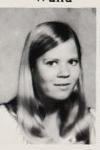 Diana Burkhart's Classmates profile album