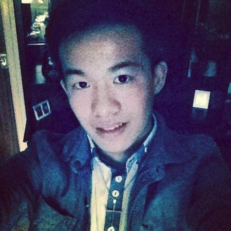 Calvin Lau's Classmates® Profile Photo