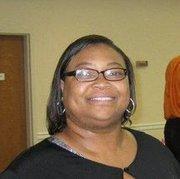 Tracey Washington's Classmates® Profile Photo