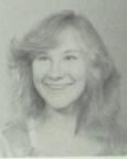 Debbie Patterson's Classmates profile album