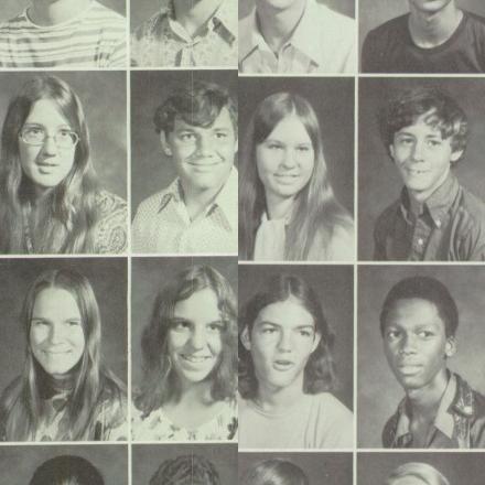 Bill Harper's Classmates profile album