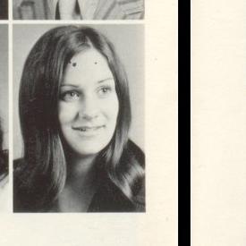 wendy Wetzel Torchetti's Classmates profile album