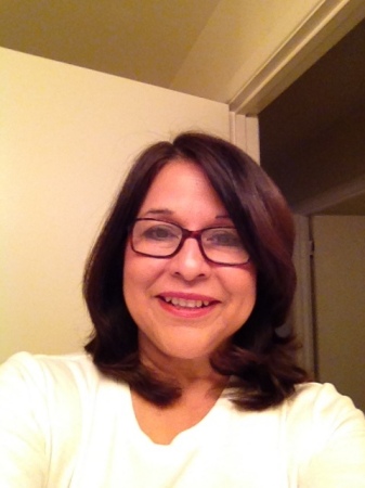 Janet Vargas's Classmates® Profile Photo