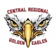 Central Regional High School Reunion Class of 73 reunion event on Oct 14, 2023 image