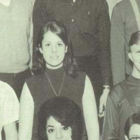 Cheryl Carioscia's Classmates profile album