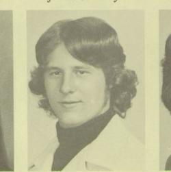 Sherry Harrison's Classmates profile album