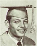 Clifford Kidd's Classmates profile album