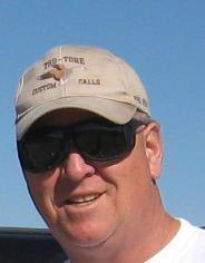 Gary Bender's Classmates® Profile Photo