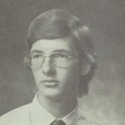 Mike Block's Classmates profile album