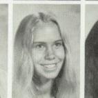 Debra Baker's Classmates profile album