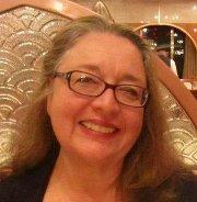 Karen Agee's Classmates® Profile Photo