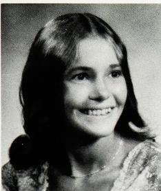 Leslie Pierson's Classmates® Profile Photo