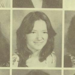 Doris MacGill's Classmates profile album