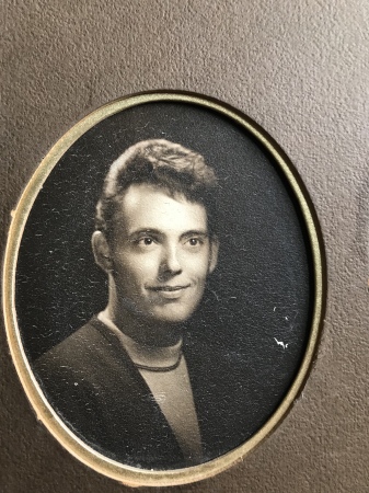 Larry DeCorte's Classmates profile album