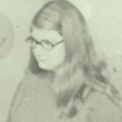 Barbara Niemi's Classmates profile album