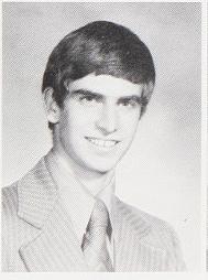 Bob Rose's Classmates profile album