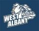 West Albany High School Reunion reunion event on Jul 30, 2016 image