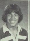 Eddie Sosa's Classmates profile album