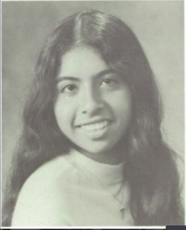 Debra Marcelo's Classmates profile album