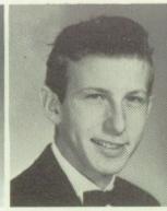 Larry Bilski's Classmates profile album