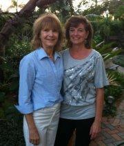 Debra Beaulieu Botticelli's Classmates® Profile Photo