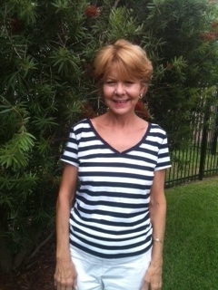 Phyllis Heard's Classmates® Profile Photo