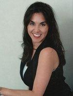 Robyn Almarez's Classmates® Profile Photo