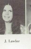 Judy Sanders' Classmates profile album