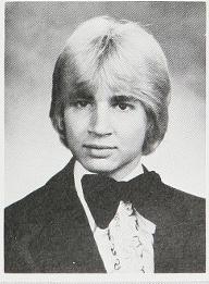 Gary Vincent's Classmates profile album