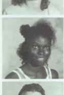 Cynthia Peeler's Classmates profile album