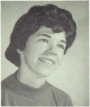 Sheila Slattery's Classmates profile album