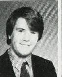 Hugh Anderson's Classmates profile album