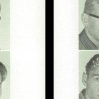 Phillip Stein's Classmates profile album