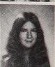 Diane Gaines' Classmates profile album