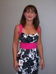 Angela Emert's Classmates® Profile Photo