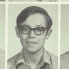 Tony Howard's Classmates® Profile Photo
