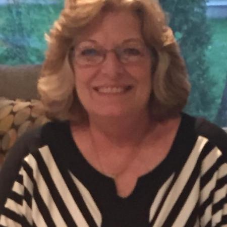 Gail Woerner's Classmates® Profile Photo