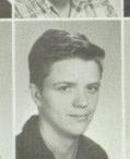 Walter Evans' Classmates profile album