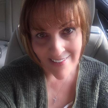 Shirley Goforth- Truckner's Classmates® Profile Photo