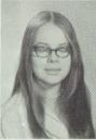 Carol Weldon's Classmates profile album