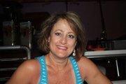 Susan Warner's Classmates® Profile Photo