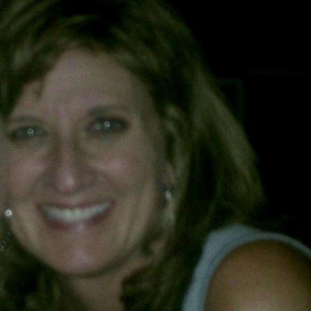 Cheryl Facchini-Mencin's Classmates® Profile Photo