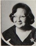 Sharon Kealy's Classmates profile album