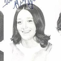 Twyla Higgins' Classmates profile album