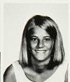 Shari Ditzler's Classmates profile album