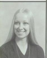 Corrine Braun's Classmates profile album