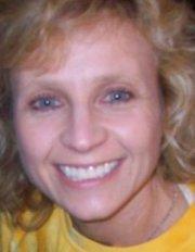 Lori Place's Classmates® Profile Photo